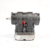 Industrial Diesel Cummins Engine Accessories Air Compressor 4947027