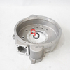 Originating Cummins QSM11 Performance Parts Flywheel Housing 4060505