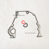 High Quality Cummins Construction Machinery Engine Parts Oil Pump Gasket 6489237