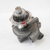 High Performance Cummins QSM11 Engine Accessories Parts Water Pump 4299030