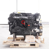 Original Cummins QSX15 Industrial Engine QSX15-C550 CPL5429 Power Diesel Complete Engine