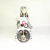 Cummins Machinery Engine Parts 6LT P7100 RQVK Fuel Pump Assembly 0402736931 4937514