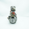 6CT Cummins Diesel Engine Parts Excavator Fuel Pump 5260272