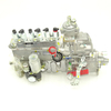 Cummins Marine Engine Parts Injection Pump Zexel A 4063845 4063208 4063209