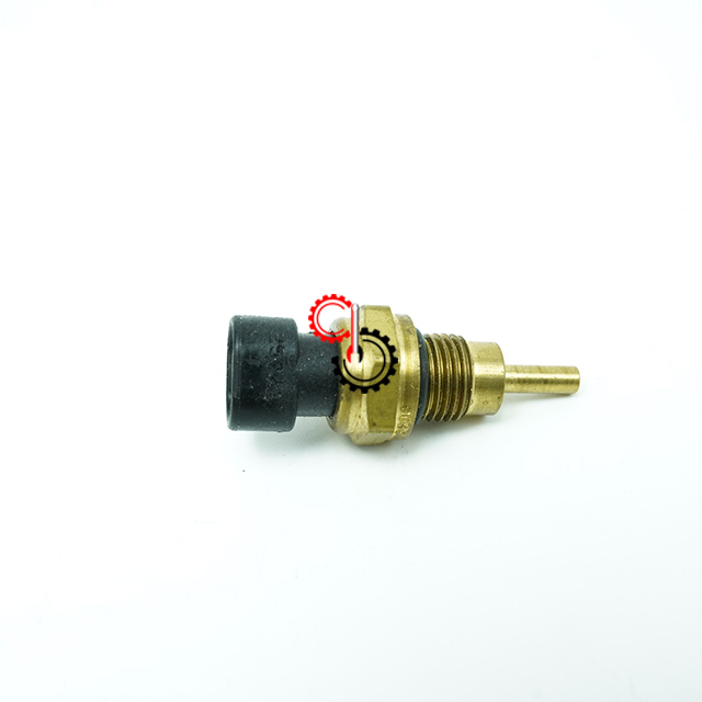 Diesel Engine Parts Genuine Temperature Sensor 3081311 3613819 3613604 3613114 3865312 Water Temperature Sensor