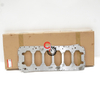 Construction Machinery Engine Parts Brand New Cummins 6BT Cyl Block Stiffner Plate 3941556