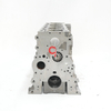 Cummins Engine Parts ISB6.7 QSB6.7 Cylinder Block 5405072 4946586 4991099 4955412 5405093 5302096