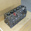 Machinery Engine Parts Original Cummins Cylinder Block Cummins 3970793