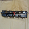 2831261 Construction Machinery Engine Parts Brand New Cummins Cylinder Head ISB3.9 2831261