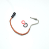 Motor Parts And Accessories Suppliers Cummins QSK Temperature Sensor 3645834 3645836