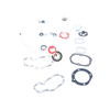 Genuine Diesel Engine Spare Parts 3004122 Cummins Fuel Pump Gasket Set 3010242