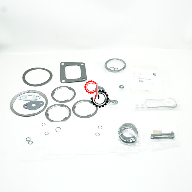 Machinery Engines Parts Cummins EGR 2882148 PDC Prepack Kit 2882148 Engine Gasket Kit