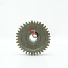3971520 Cummins Diesel Engine Spare Parts ISB Air Compressor Gear 3971520