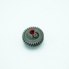 4900775 Marine Diesel Engine Parts Cummins Hydraulic Pump Gear 4900775