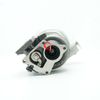ISF Cummins Machinery Engine Parts HE211W Turbocharger 4309205 3774199 3768007 3768008