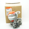 CM2350 Cummins Machinery Engine QSF3.8 Parts HE200WG Aftermarket Turbocharger 5547871 5460734