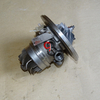 Genuine Cummins Diesel Engine Parts HX40W Core Assembly 4027225
