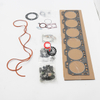 Machinery Diesel Engine Spare Parts Genuine Cummins 6CT8.3 Upper Engine Gasket Set 3800750 3802624 3802452 3802360 3802268 3802341 3802086 5579026 4025271