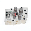 Engine Parts Original Cummins K19 K38 K50 Cylinder Head 3640319 3646322 4313887