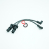 3966404 BGAS Marine Diesel Engine Parts Cummins Spark Plug Wire 3966404