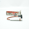 Truck Diesel Cummins Engine Spare Parts CGAS Spark Plug Wire 4994946 4099728
