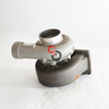 Genuine Cummins Diesel Engine VTA28 Parts HX50 Turbocharger 3596901 3796941 3596903 3596902 4089828