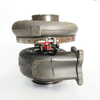 Spare Parts Excavator Original Cummins QSK50 HX82 Dry Turbocharger 4042800 4042799 3774210 4033045 4955302