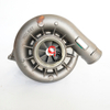 Excavator Parts Engine Genuine Cummins QSK50 2010 Hd Turbocharger 2838398 2842847 4955904