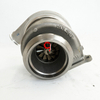 Other Truck Engine Parts Genuine Cummins ISM11 3590045 3800471 Holset HX55W Turbocharger