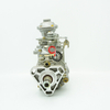 4BT Diesel Engine Parts Fuel Injection Pump Cummins 0460424257 3977353 3960902 3960901