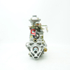 Cummins EQB160-21 Diesel Engine Parts Injection High Pressure Fuel Pump 0460426406 3974338 3960753 3960900