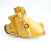 Excavator Parts Engine PC2000-8 WA900-3EO SAA12V140E-4 WA900-3EO PC2000-8 6219-61-1101 6219-61-1100 6219-61-1102 Water Pump