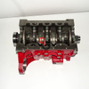 ISF2.8 QSF2.8 Cummins Machinery Engine Spare Parts Original Cummins Short Block