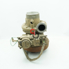 CM2150D Cummins Engine ISC8.3 ISL8.9 ISL9 Parts HE07VGMR HE431VG Turbocharger 4047232 2842349 3774324 3778791 3795653