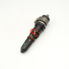 Cummins Machinery Engine NT855 Parts Injector 3070729 3065349 3063228 3062150 3059960 3070178