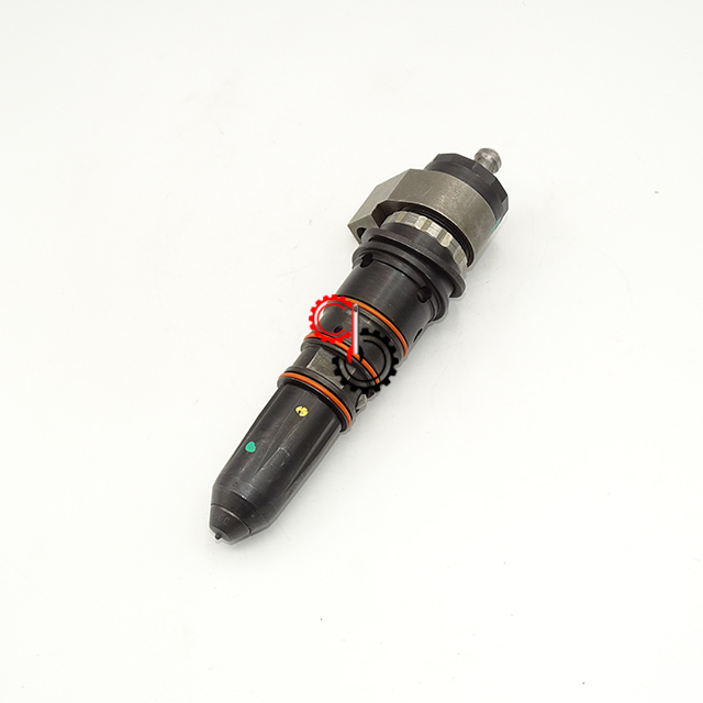 Cummins Machinery Engine NT855 Parts Injector 3070729 3065349 3063228 3062150 3059960 3070178