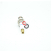 Truck Diesel Cummins Engine Parts BGAS CGAS Spark Plug 4025236 4089086 4025235 3928259 4025365 4025416