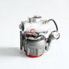Dong Feng Cummins Engine ISG Spare Parts HW500 Turbocharger 5359438 5351572 5351573