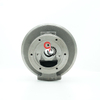 Dong Feng Cummins Diesel Engine Parts Turbocharger Bearing Housing 3529223 3529995