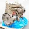 QSM11-C400 Machinery Engine QSM 11L Boat Diesel Engine Cummins Motor QSM11 marine engines