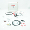 Cummins Engine Spare Parts PT Fuel Pump Gasket Kit 3004122 3010242