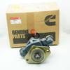 QSK60 QSK45 Cummins Construction Machinery Parts Diesel Fuel Transfer Pump 3649842 3647015 3640100 3648040