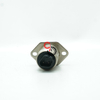 Cummins Machinery Engine Spare Parts BGAS CGAS ISLGAS Fuel Flow Control Valve 3933841 4997684