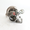 Cummins Machinery Engine ISLGAS Parts HE300WG HX35G Turbocharger Kit 3782467 5350775 4352254 5357389