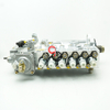 6BT P3000 Diesel Cummins Engine Parts Fuel Injection Pump 0402066704 0402066708 3935785 3935981