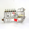 B235 P7100 6BT Cummins Diesel Engine Parts Excavator Fuel Injection Pump 0402736909 3283517