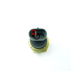 Truck Diesel Engine Parts Original Cummins Pressure Switch 3062868 2897695 3408613 Diesel Pressure Switch