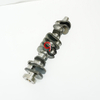 3944243 3944203 J944243 Excavator Engine Parts Brand New Cummins QSB5.9 Engine Crankshaft Cummins J944243 3944203 3944243