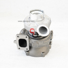 5321696 5502154 3793016 5353172 5350968 3787030 4309557 Original Cummins ISB ISF HE200VG Holset Turbocharger Kit