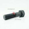 3046409 Hexagon Head Cap Screw Original Cummins QSK Ship Engine Parts